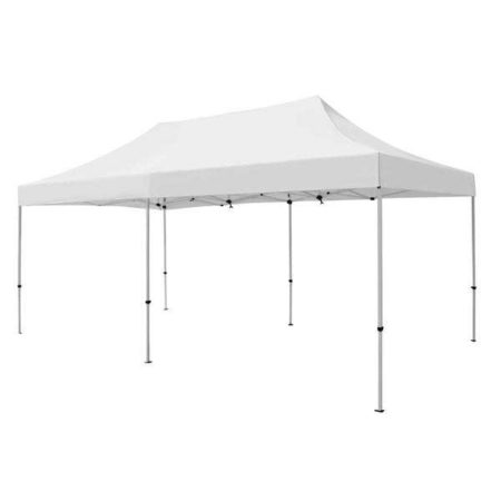 20ft ShowStopper Premium Event Tent - Unimprinted